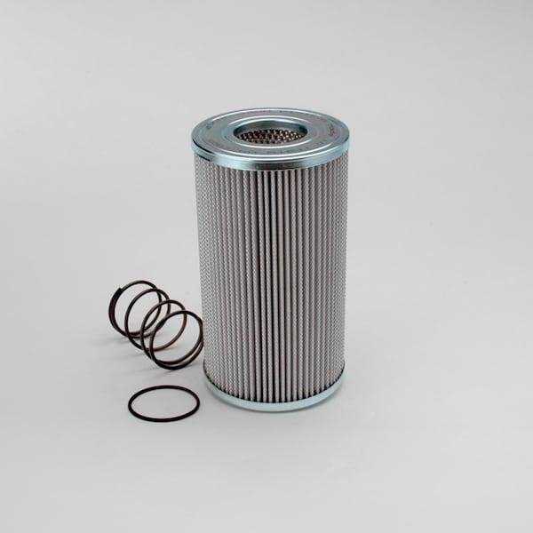 Hydraulic Filter, Cartridge, P171573